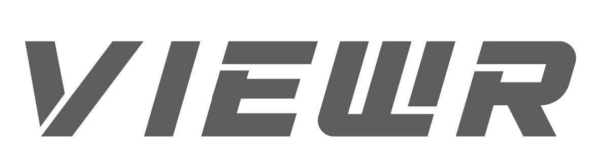 House Of Gadgets: De plek voor al je elektronica & gadgets