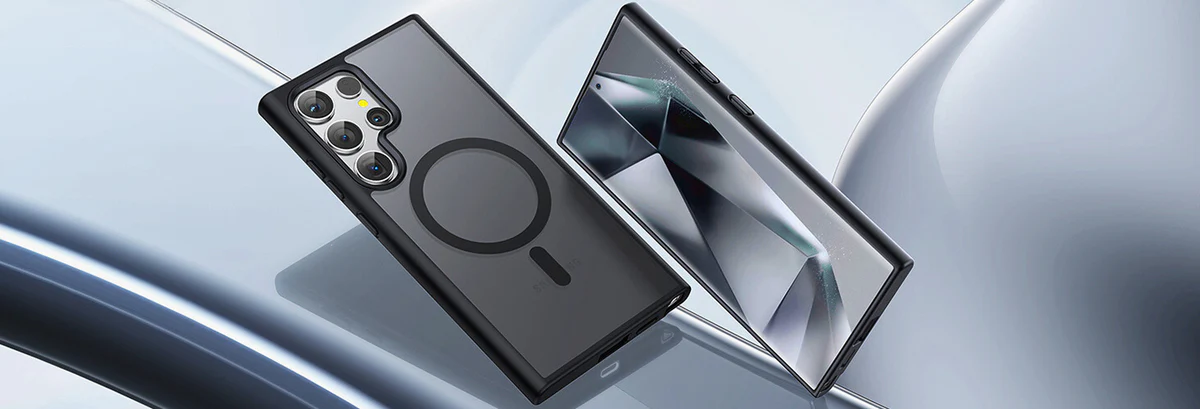 d59a5479-ee6f-42d0-ab1e-4fd293454db8