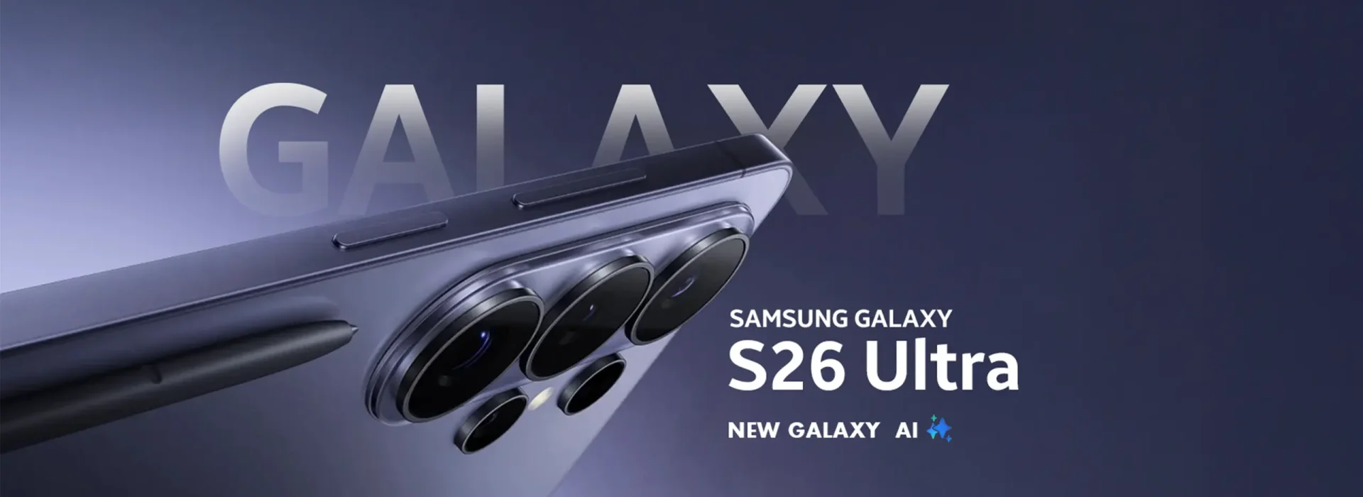 7Xh7X1773040400-dark