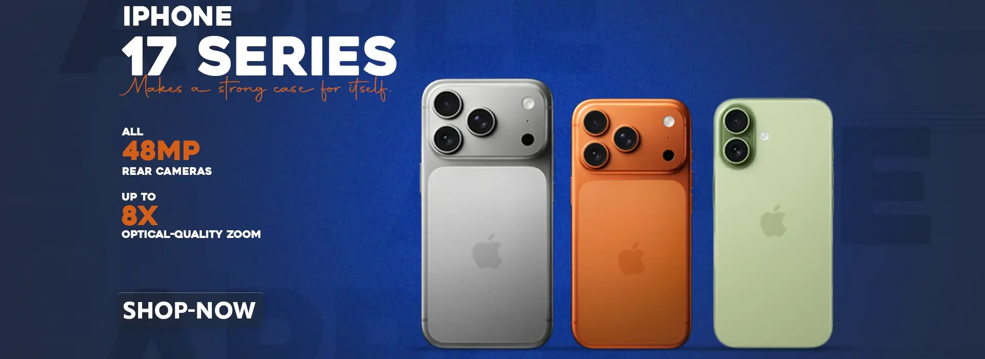 Rl8Dc1773037426-dark